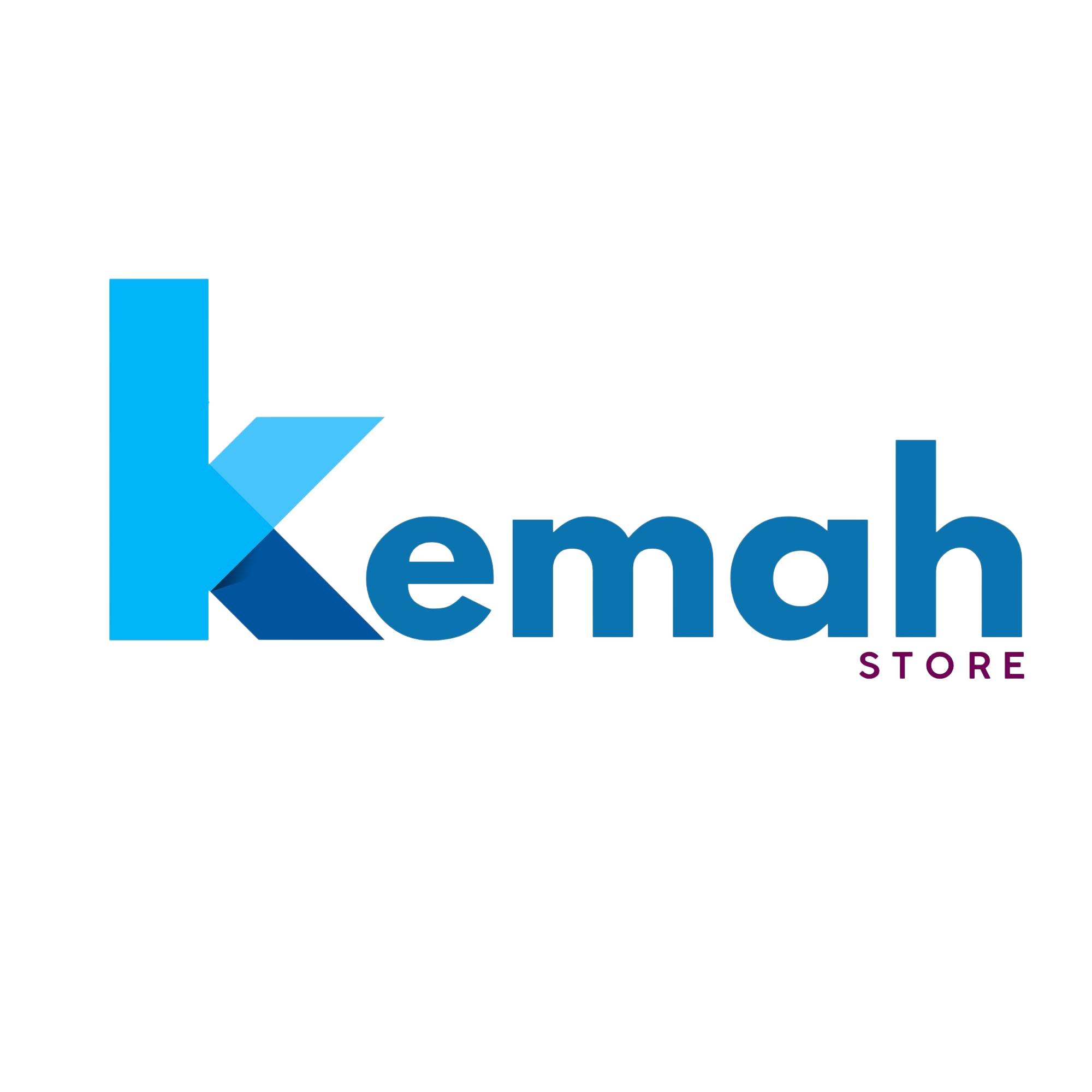 Kemah store
